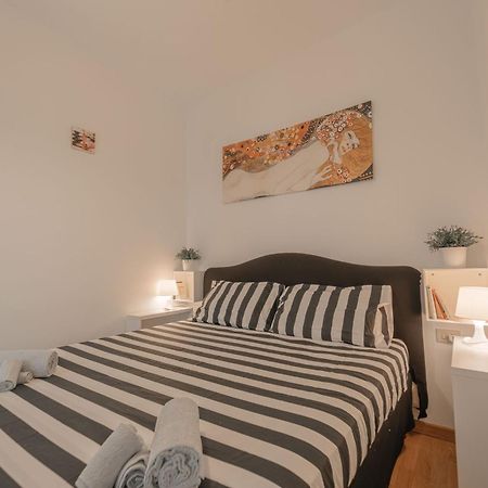 Solari New Apt ミラノ エクステリア 写真