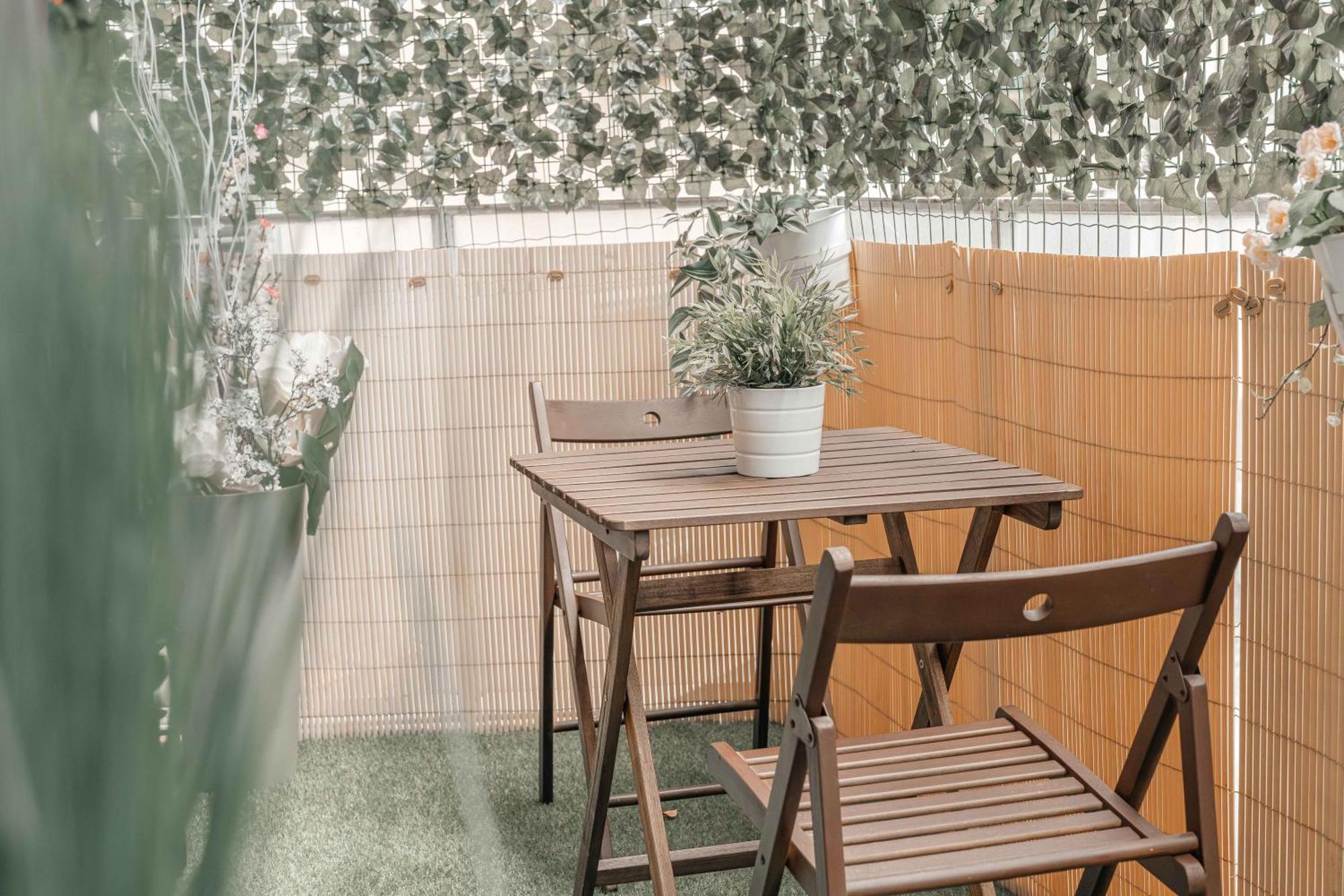 Solari New Apt ミラノ エクステリア 写真
