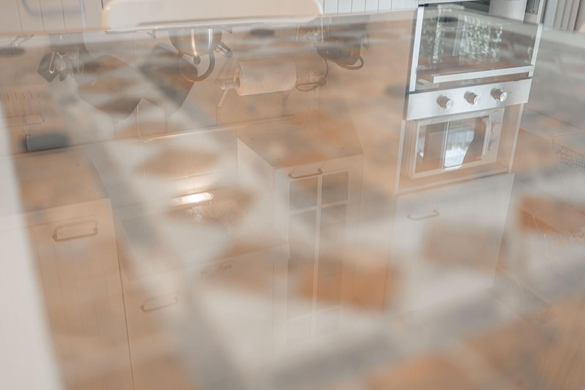 Solari New Apt ミラノ エクステリア 写真
