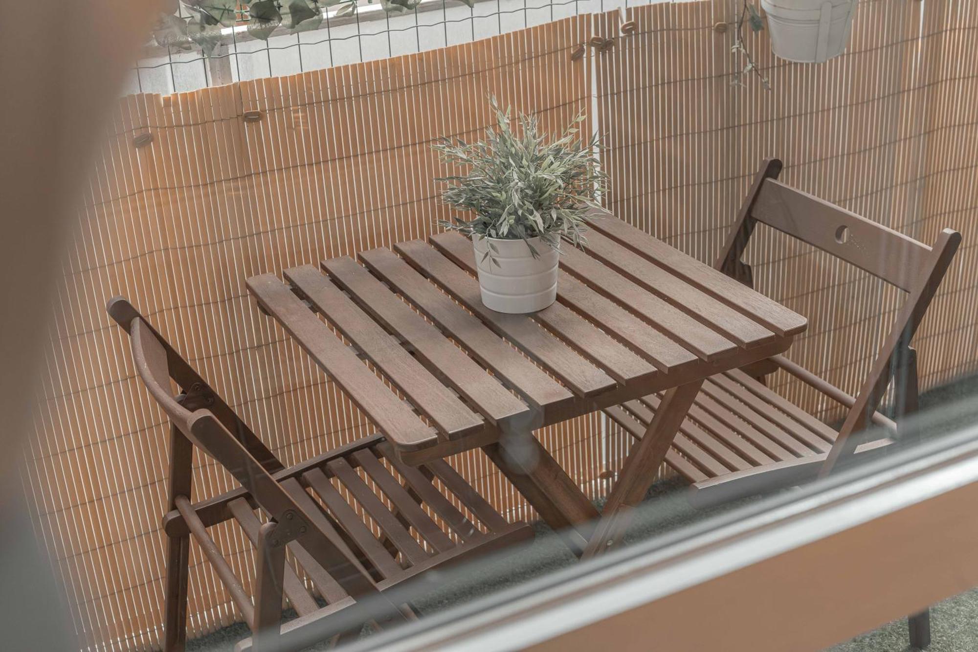 Solari New Apt ミラノ エクステリア 写真