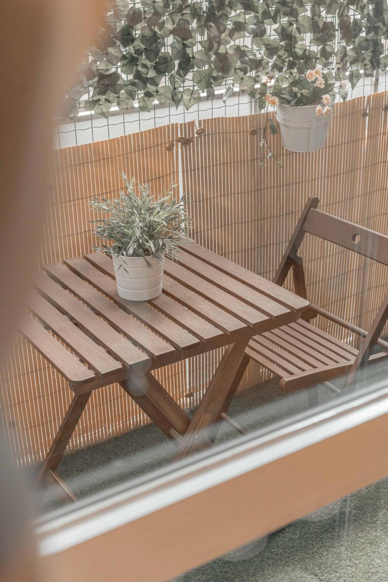Solari New Apt ミラノ エクステリア 写真