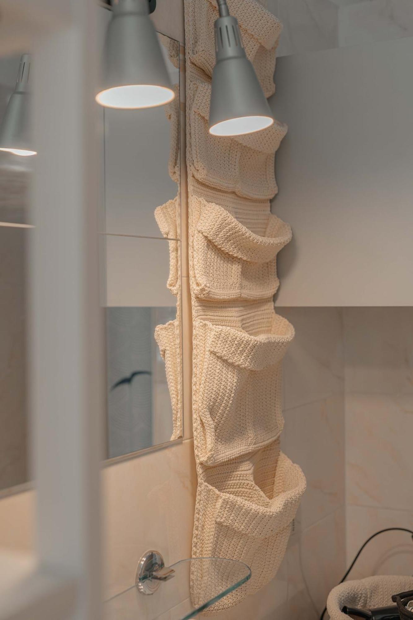Solari New Apt ミラノ エクステリア 写真