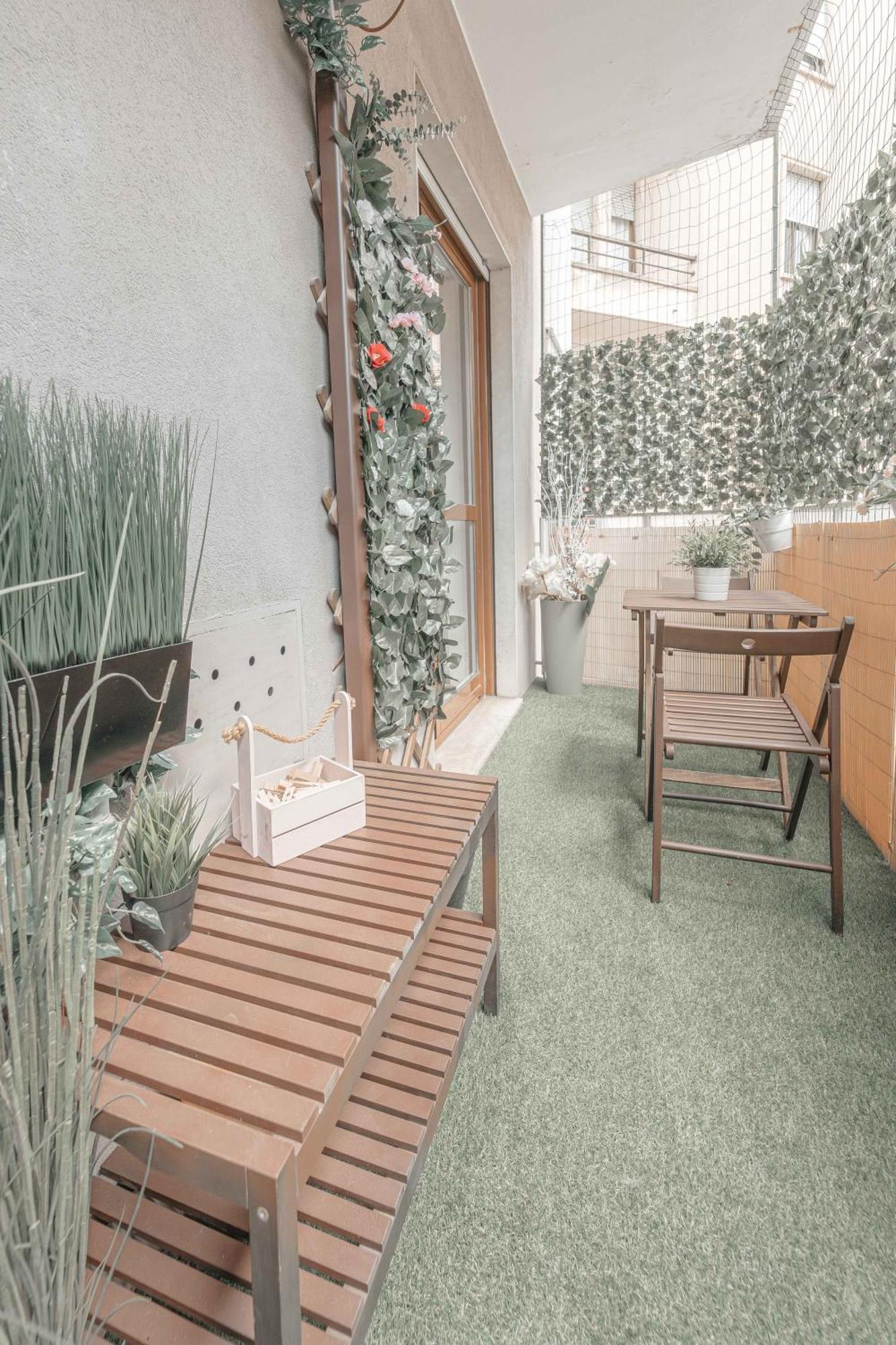 Solari New Apt ミラノ エクステリア 写真
